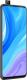 Smartfon Huawei P Smart Pro 6/128GB Dual SIM Niebieski  (PsmartP breathing crystal) 5