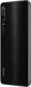 Smartfon Huawei P Smart Pro 6/128GB Dual SIM Niebieski  (PsmartP breathing crystal) 6