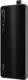 Smartfon Huawei P Smart Pro 6/128GB Dual SIM Niebieski  (PsmartP breathing crystal) 7