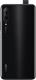 Smartfon Huawei P Smart Pro 6/128GB Dual SIM Niebieski  (PsmartP breathing crystal) 8