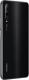 Smartfon Huawei P Smart Pro 6/128GB Dual SIM Niebieski  (PsmartP breathing crystal) 9