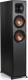 Kolumna Klipsch Klipsch R-625FA głośnik Czarny Przewodowa 100 W 1