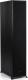 Kolumna Klipsch Klipsch R-625FA głośnik Czarny Przewodowa 100 W 5