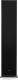 Kolumna Klipsch Klipsch R-625FA głośnik Czarny Przewodowa 100 W 7