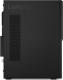 Komputer Lenovo Essential V530t, Core i3-9100, 8 GB, 256 GB SSD Windows 10 Pro 3