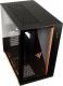 Obudowa Lian Li PC-O11D Razer Edition 1