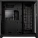 Obudowa Lian Li PC-O11D Razer Edition 3