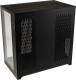 Obudowa Lian Li PC-O11D Razer Edition 4