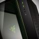 Obudowa Lian Li PC-O11D Razer Edition 5
