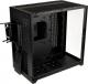 Obudowa Lian Li PC-O11D Razer Edition 6