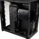 Obudowa Lian Li PC-O11D Razer Edition 7