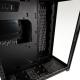 Obudowa Lian Li PC-O11D Razer Edition 9