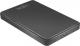 Kieszeń LogiLink 2.5" SATA - USB 3.0 (UA0339) 1