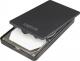 Kieszeń LogiLink 2.5" SATA - USB 3.0 (UA0339) 1