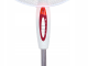 Wentylator Beper VE116H 3