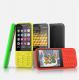 Telefon komórkowy Nokia 225 Dual SIM Czarny 2