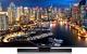 Telewizor Samsung UE55HU6900 ULTRA HD 1