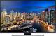 Telewizor Samsung UE55HU6900 ULTRA HD 3