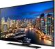 Telewizor Samsung UE55HU6900 ULTRA HD 5
