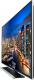 Telewizor Samsung UE55HU6900 ULTRA HD 8