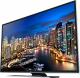 Telewizor Samsung UE55HU6900 ULTRA HD 9