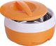 Orion Termos obiadowy Cosmos 0.7 l 1