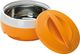 Orion Termos obiadowy Cosmos 0.7 l 2