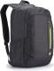 Plecak Case Logic Jaunt 15.6" (EWMBP115GY) 1