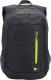 Plecak Case Logic Jaunt 15.6" (EWMBP115GY) 2