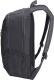 Plecak Case Logic Jaunt 15.6" (EWMBP115GY) 3