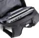 Plecak Case Logic Jaunt 15.6" (EWMBP115GY) 4