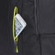 Plecak Case Logic Jaunt 15.6" (EWMBP115GY) 5