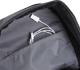Plecak Case Logic Jaunt 15.6" (EWMBP115GY) 6
