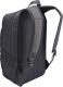 Plecak Case Logic Jaunt 15.6" (EWMBP115GY) 9