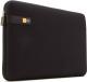 Etui Case Logic Laps 11" Czarny 1