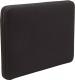 Etui Case Logic Laps 11" Czarny 1
