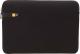 Etui Case Logic Laps 11" Czarny 2
