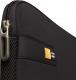Etui Case Logic Laps 11" Czarny 4