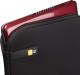 Etui Case Logic Laps 11" Czarny 5