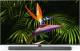 Telewizor TCL 65X10 QLED 65'' 4K Ultra HD Android 1