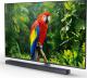 Telewizor TCL 65X10 QLED 65'' 4K Ultra HD Android 1