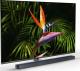 Telewizor TCL 65X10 QLED 65'' 4K Ultra HD Android 2