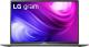 Laptop LG Gram 17 (17Z90N-V.AA75Y) 16 GB RAM/ 1 TB M.2 PCIe/ Windows 10 Home 1