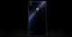 Smartfon Huawei Ascend P7 2/16GB Czarny  (P7 BLACK) 10