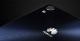 Smartfon Huawei Ascend P7 2/16GB Czarny  (P7 BLACK) 11