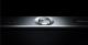Smartfon Huawei Ascend P7 2/16GB Czarny  (P7 BLACK) 12