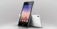 Smartfon Huawei Ascend P7 2/16GB Czarny  (P7 BLACK) 13