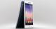 Smartfon Huawei Ascend P7 2/16GB Czarny  (P7 BLACK) 14