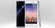 Smartfon Huawei Ascend P7 2/16GB Czarny  (P7 BLACK) 15
