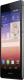 Smartfon Huawei Ascend P7 2/16GB Czarny  (P7 BLACK) 1